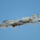 Illustration for article titled Everything Went Wrong On The A-10 Warthog’s First Mission In The War On Terrorem/em